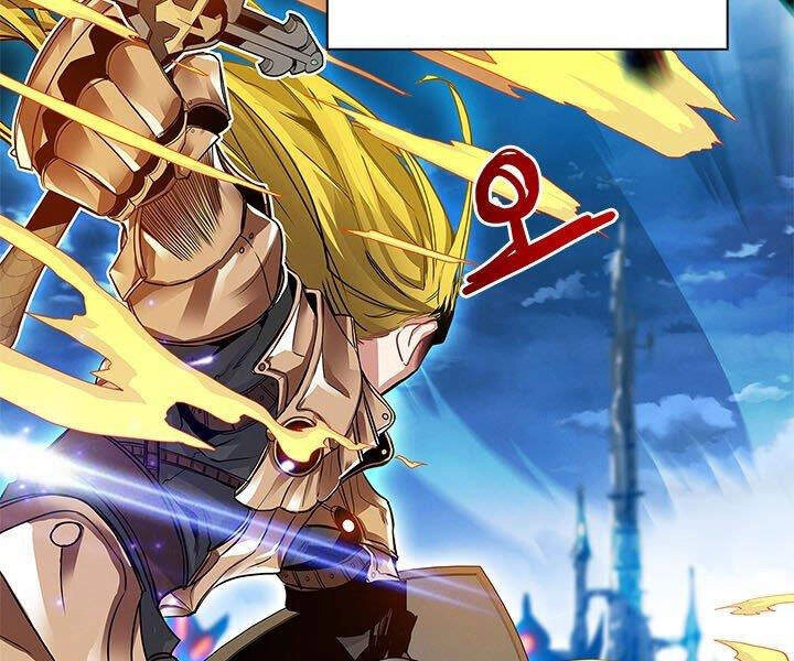 Thợ Săn Gacha Cấp Sss Chapter 3 - 97