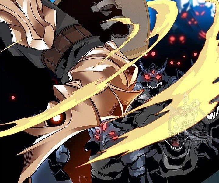 Thợ Săn Gacha Cấp Sss Chapter 3 - 98