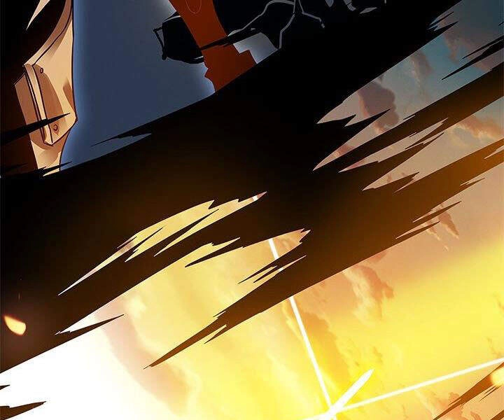 Thợ Săn Gacha Cấp Sss Chapter 3 - 99