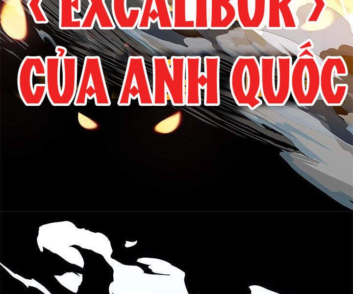 Thợ Săn Gacha Cấp Sss Chapter 3 - 101