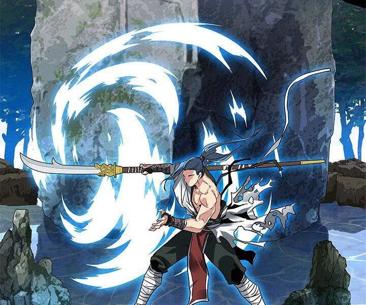 Thợ Săn Gacha Cấp Sss Chapter 3 - 103