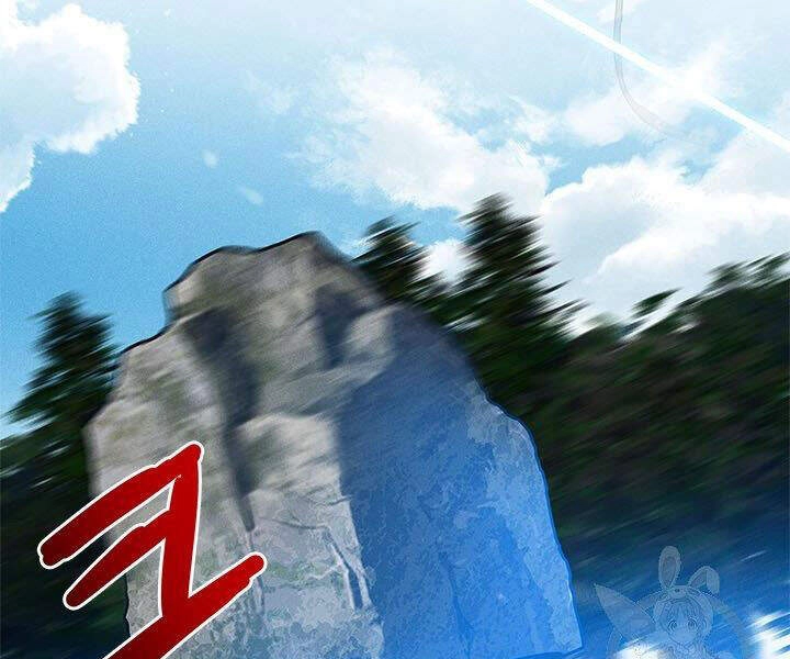 Thợ Săn Gacha Cấp Sss Chapter 3 - 105