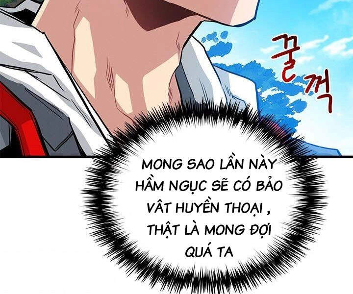 Thợ Săn Gacha Cấp Sss Chapter 3 - 110