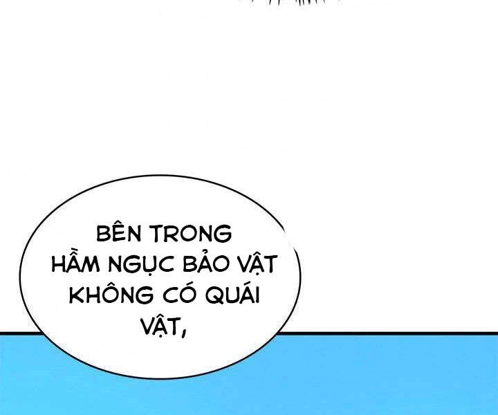 Thợ Săn Gacha Cấp Sss Chapter 3 - 111