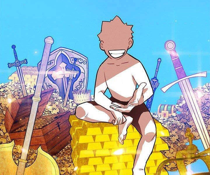 Thợ Săn Gacha Cấp Sss Chapter 3 - 112