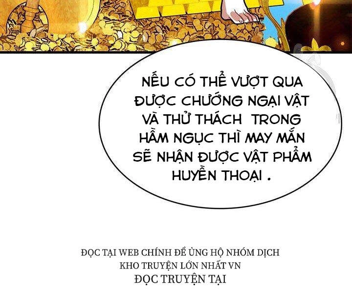 Thợ Săn Gacha Cấp Sss Chapter 3 - 113