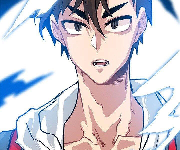 Thợ Săn Gacha Cấp Sss Chapter 3 - 116