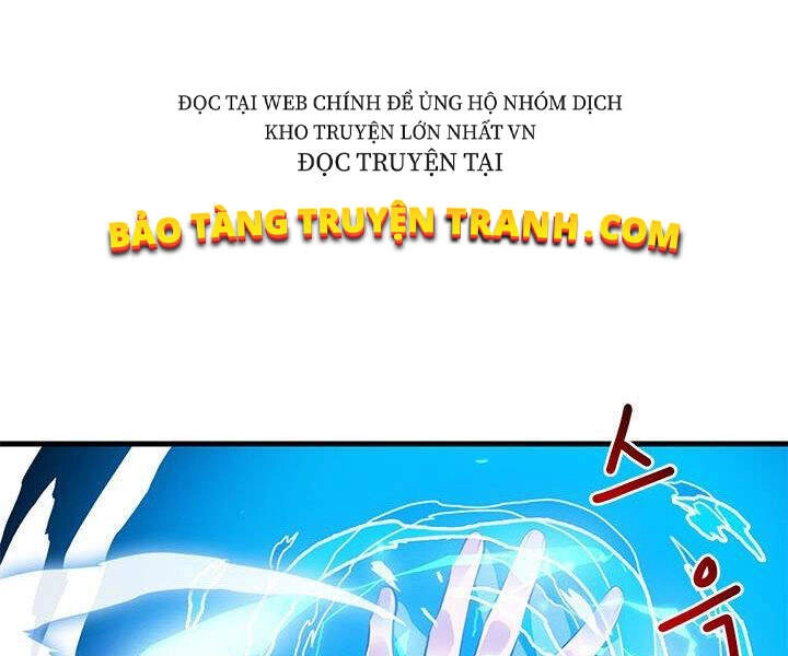 Thợ Săn Gacha Cấp Sss Chapter 3 - 118