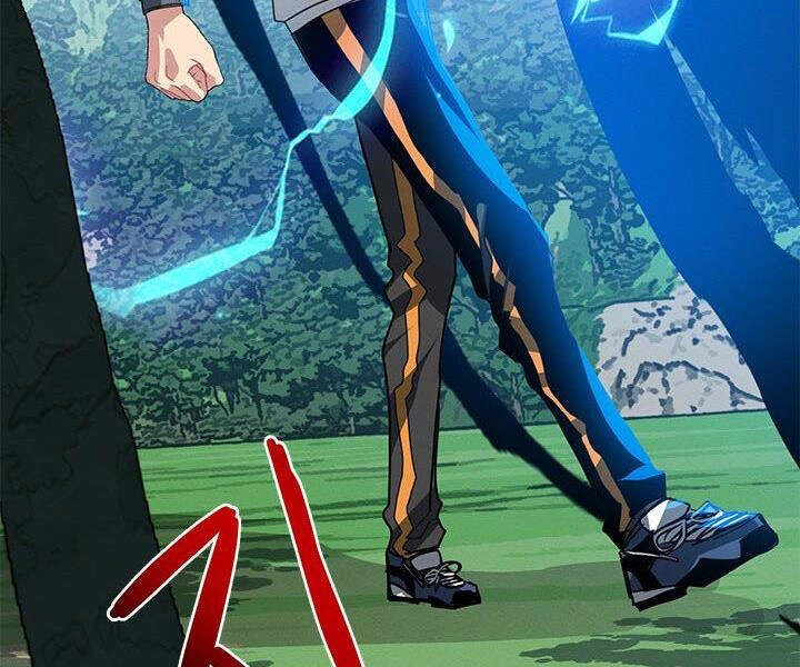 Thợ Săn Gacha Cấp Sss Chapter 3 - 122