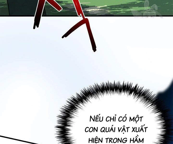 Thợ Săn Gacha Cấp Sss Chapter 3 - 123