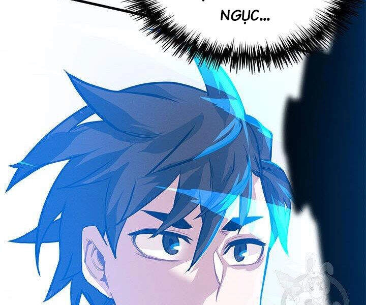 Thợ Săn Gacha Cấp Sss Chapter 3 - 124