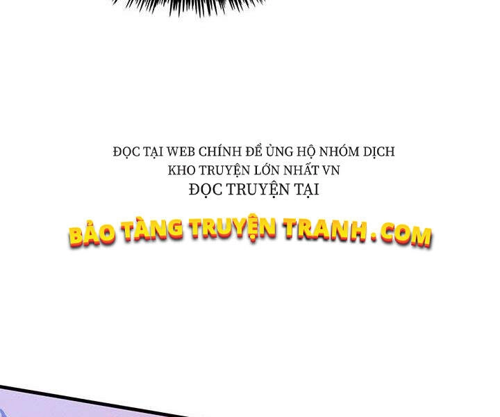 Thợ Săn Gacha Cấp Sss Chapter 3 - 126