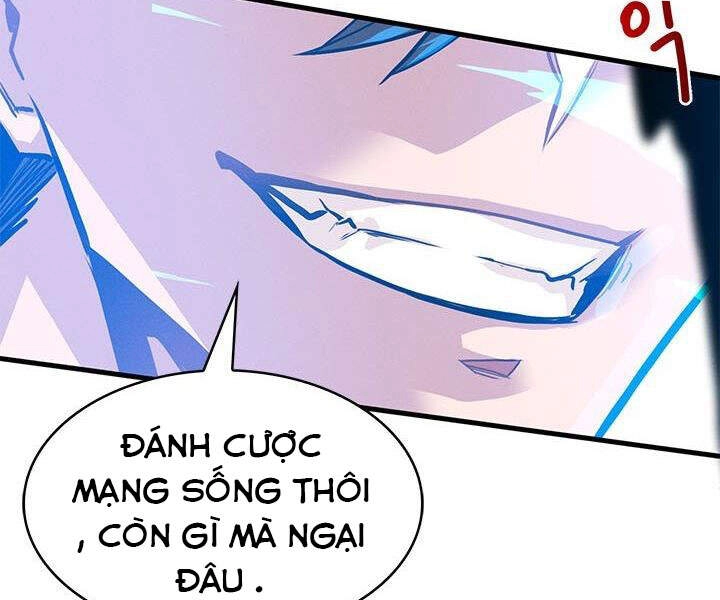 Thợ Săn Gacha Cấp Sss Chapter 3 - 127