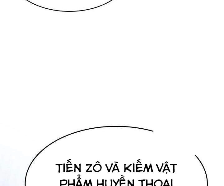 Thợ Săn Gacha Cấp Sss Chapter 3 - 128