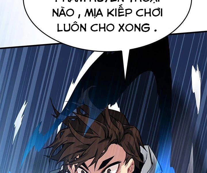 Thợ Săn Gacha Cấp Sss Chapter 3 - 129