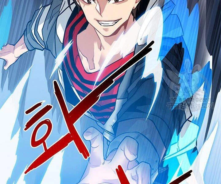 Thợ Săn Gacha Cấp Sss Chapter 3 - 130