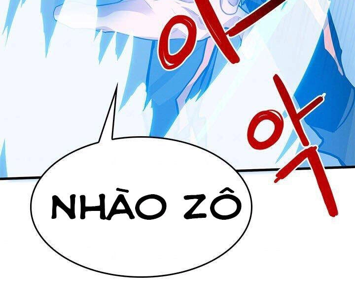 Thợ Săn Gacha Cấp Sss Chapter 3 - 131