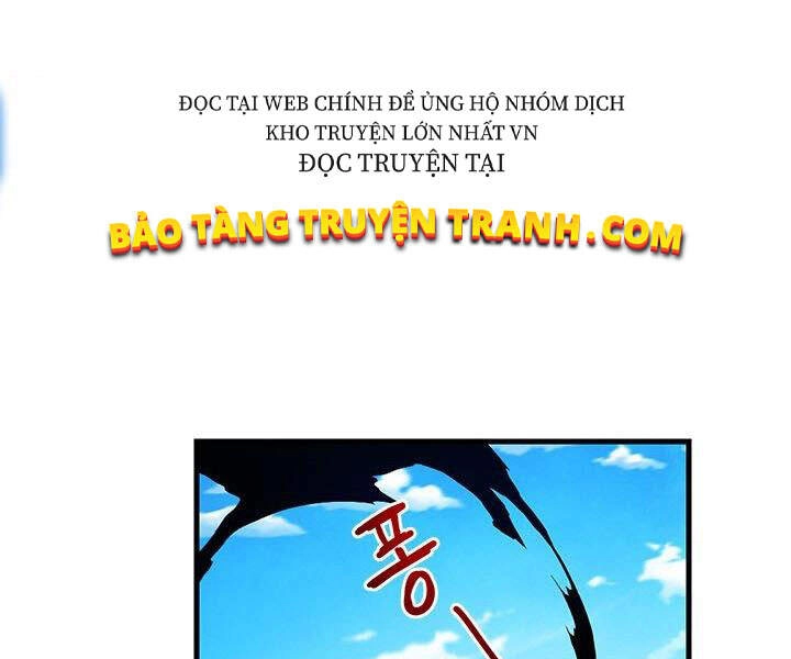 Thợ Săn Gacha Cấp Sss Chapter 3 - 132