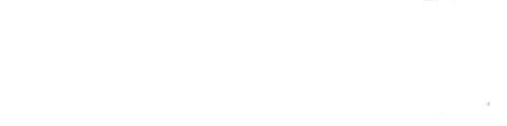 Thợ Săn Gacha Cấp Sss Chapter 3 - 134