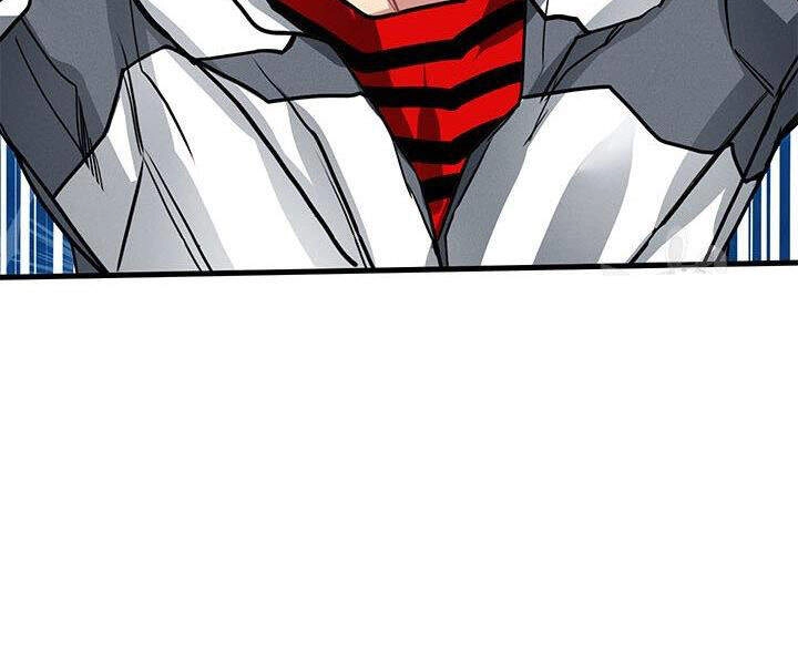 Thợ Săn Gacha Cấp Sss Chapter 3 - 138