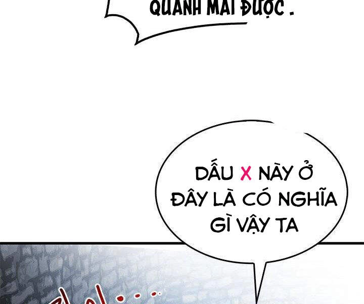 Thợ Săn Gacha Cấp Sss Chapter 3 - 142