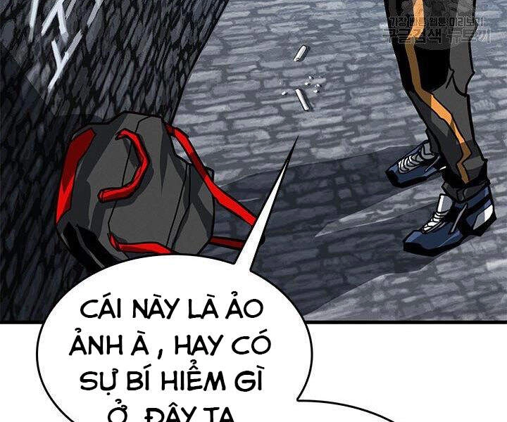 Thợ Săn Gacha Cấp Sss Chapter 3 - 144