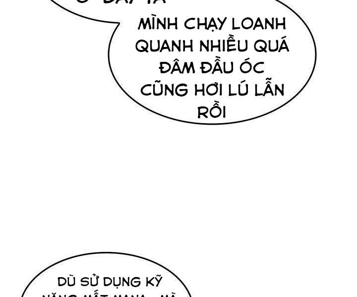 Thợ Săn Gacha Cấp Sss Chapter 3 - 145