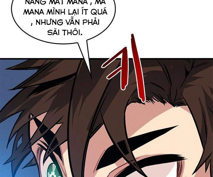 Thợ Săn Gacha Cấp Sss Chapter 3 - 146