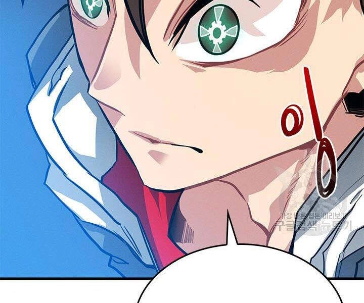 Thợ Săn Gacha Cấp Sss Chapter 3 - 147