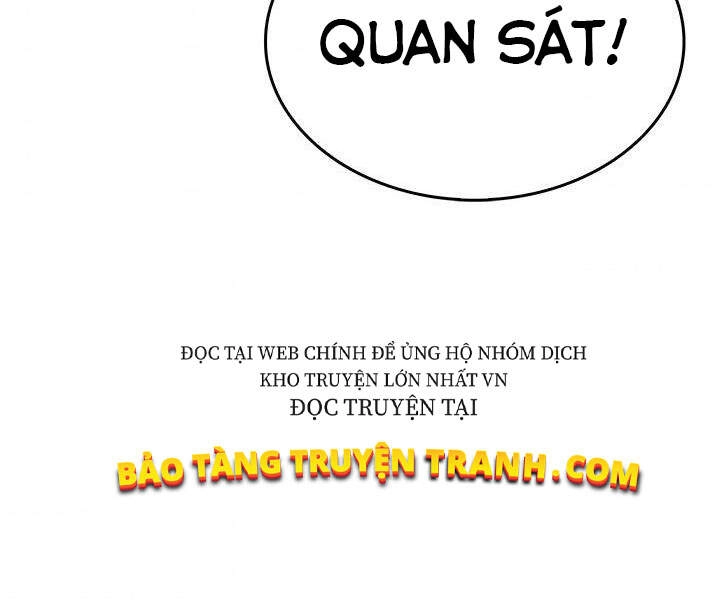 Thợ Săn Gacha Cấp Sss Chapter 3 - 148