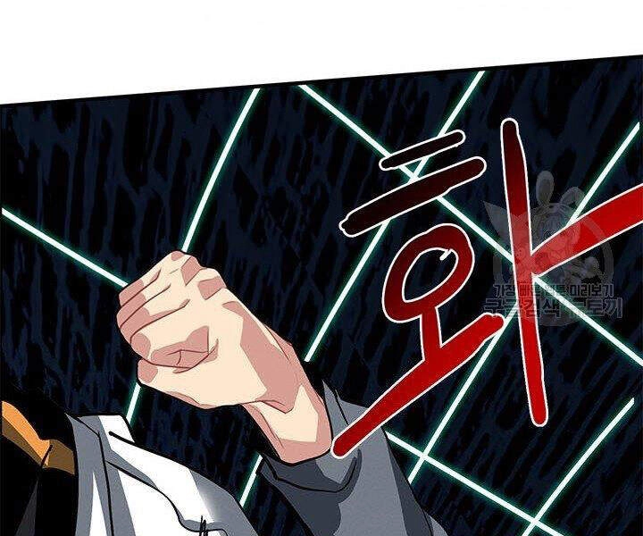 Thợ Săn Gacha Cấp Sss Chapter 3 - 149