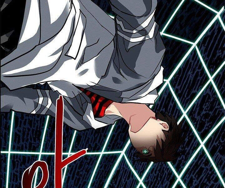 Thợ Săn Gacha Cấp Sss Chapter 3 - 150