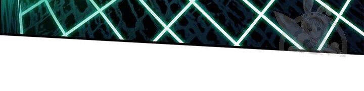 Thợ Săn Gacha Cấp Sss Chapter 3 - 153