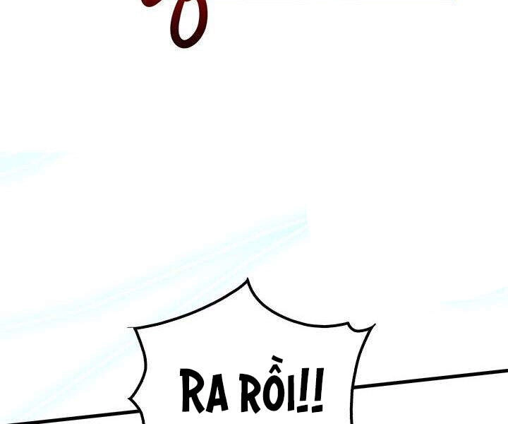 Thợ Săn Gacha Cấp Sss Chapter 3 - 157