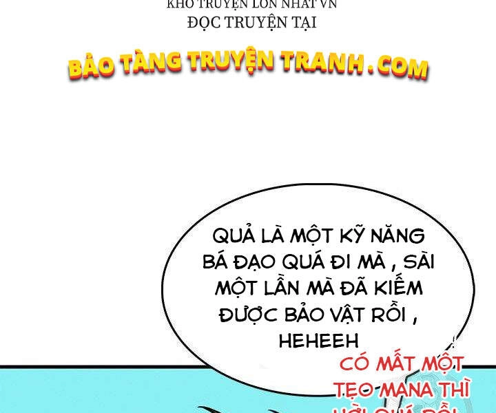 Thợ Săn Gacha Cấp Sss Chapter 3 - 162