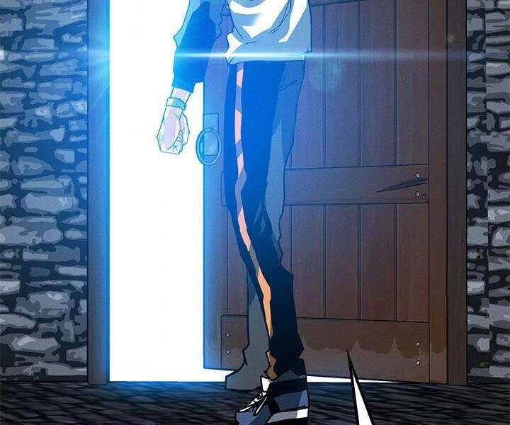 Thợ Săn Gacha Cấp Sss Chapter 3 - 167