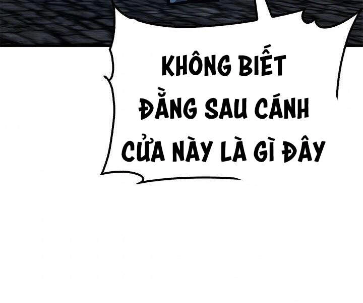 Thợ Săn Gacha Cấp Sss Chapter 3 - 168