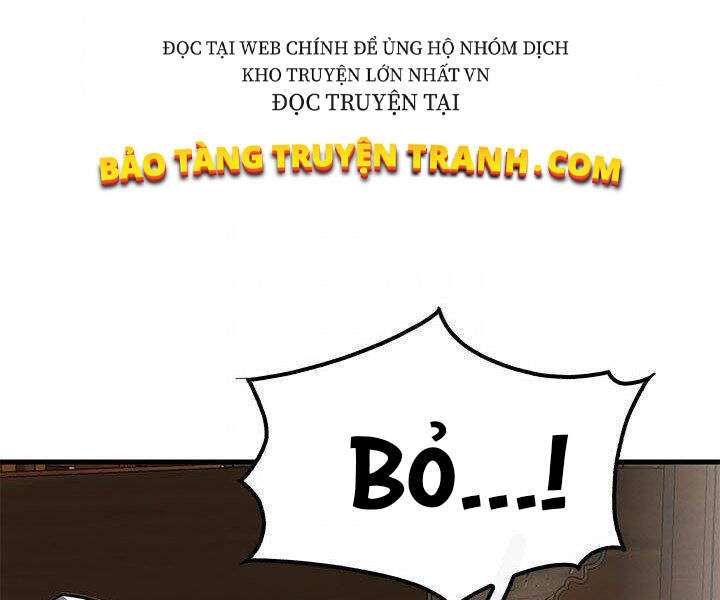 Thợ Săn Gacha Cấp Sss Chapter 3 - 169