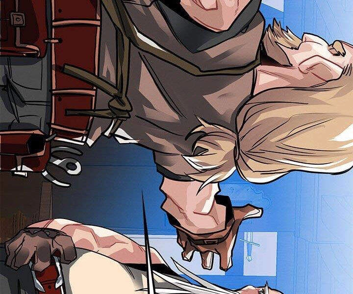 Thợ Săn Gacha Cấp Sss Chapter 3 - 173