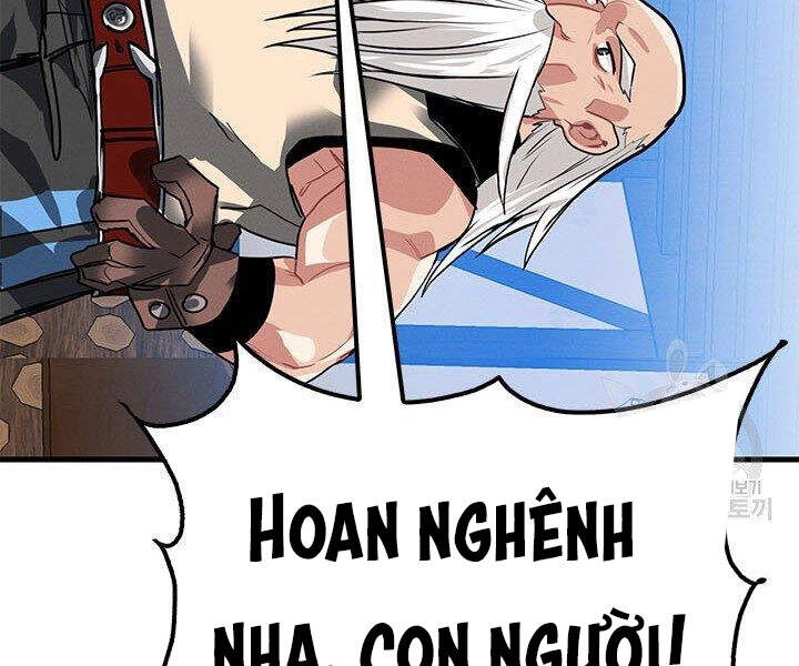 Thợ Săn Gacha Cấp Sss Chapter 3 - 174