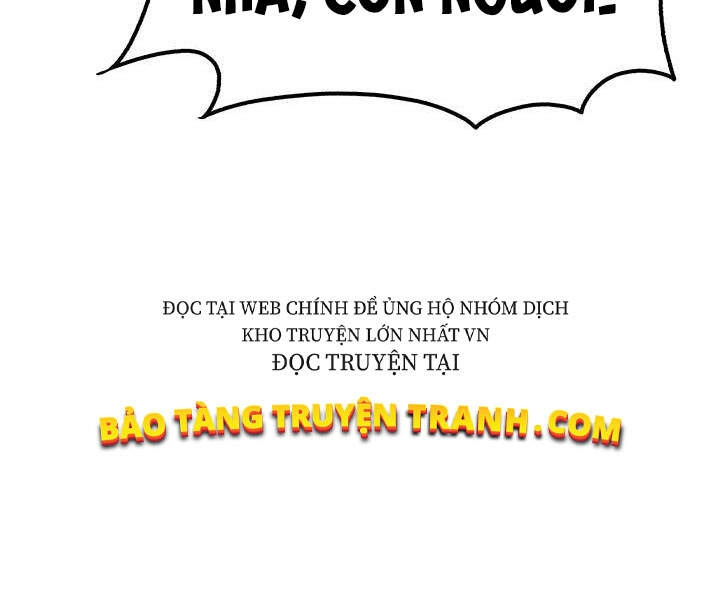 Thợ Săn Gacha Cấp Sss Chapter 3 - 175