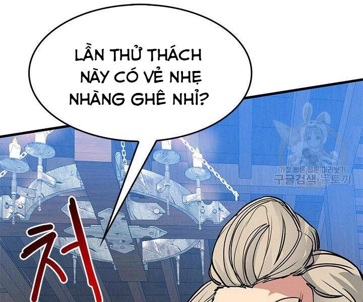Thợ Săn Gacha Cấp Sss Chapter 3 - 176