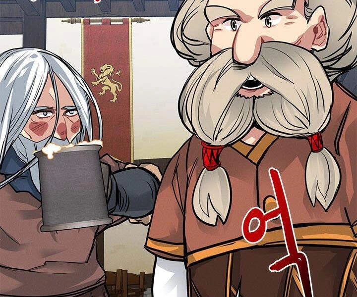 Thợ Săn Gacha Cấp Sss Chapter 3 - 177