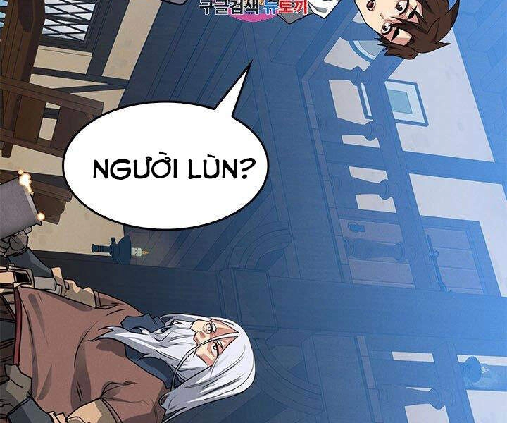 Thợ Săn Gacha Cấp Sss Chapter 4 - 2