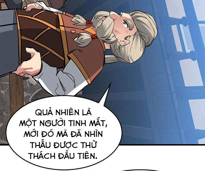 Thợ Săn Gacha Cấp Sss Chapter 4 - 3