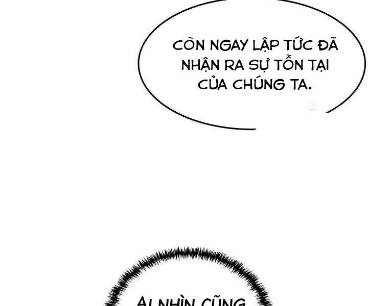 Thợ Săn Gacha Cấp Sss Chapter 4 - 4