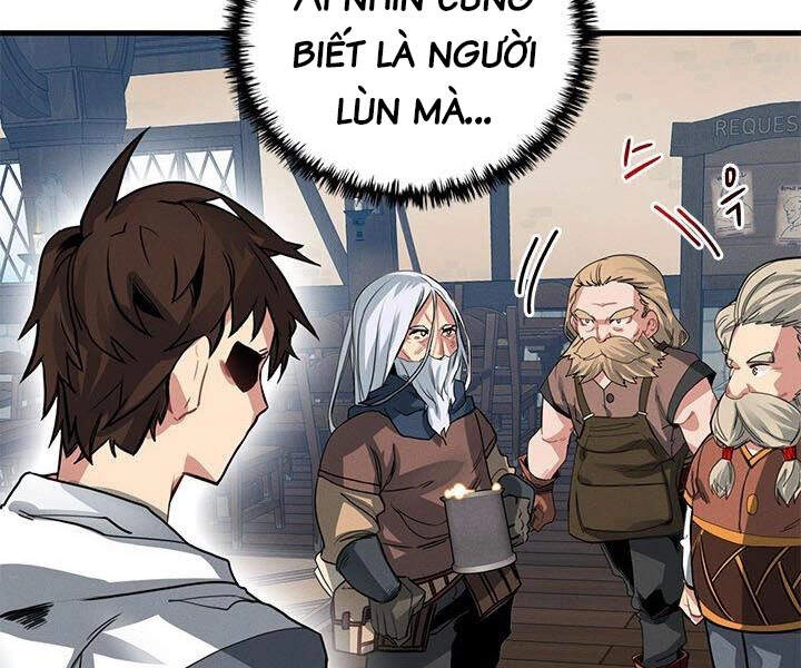 Thợ Săn Gacha Cấp Sss Chapter 4 - 5