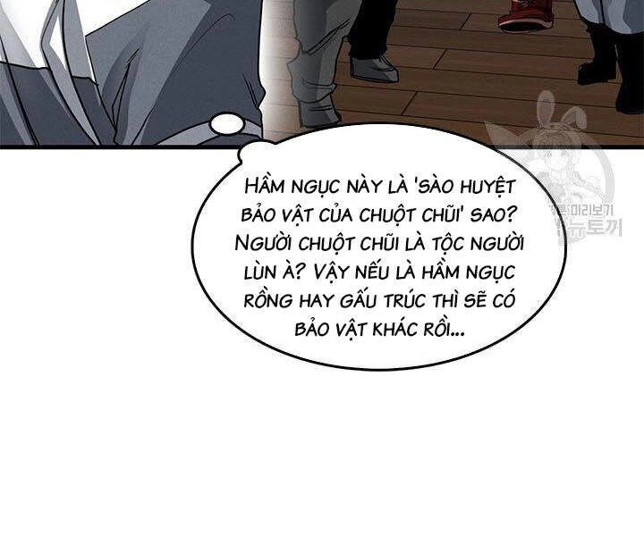 Thợ Săn Gacha Cấp Sss Chapter 4 - 6