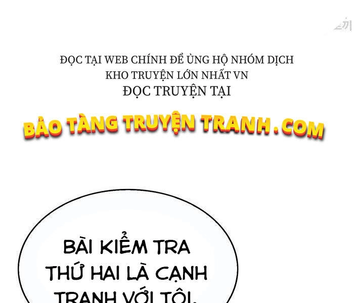 Thợ Săn Gacha Cấp Sss Chapter 4 - 10