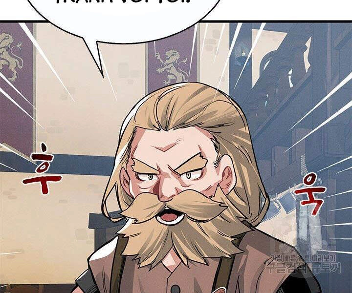 Thợ Săn Gacha Cấp Sss Chapter 4 - 11